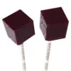 Espeez Cube Pops - Huckleberry: 100-Piece Tub -Candy Promotion Shop espeez cube pops huckleberry 100 piece tub candy warehouse 1