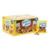 Famous Amos Bite Size Cookie Bags - 36-Piece Box -Candy Promotion Shop famous amos bite size cookie bags 36 piece box candy warehouse 1