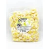 Fini Sour Pineapple Gummy Rings: 1KG Bag -Candy Promotion Shop fini sour pineapple gummy rings 1kg bag candy warehouse 5971cf8d d014 4b55 b15f d875ef36c561