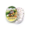 Flavigny Pastilles Candy Tins - Anis: 8-Piece Box -Candy Promotion Shop flavigny pastilles candy tins anis 8 piece box candy warehouse 8e4a62ad d55b 482d a760 379e7f3cba98