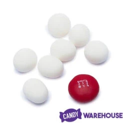 Flavigny Pastilles Violet Candy Gift Tin -Candy Promotion Shop flavigny pastilles violet candy gift tin candy warehouse 3