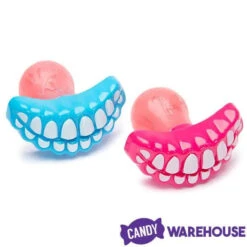 Flix Candy Day Of The Dead Sweet Skull Lip Pops Candy Packs: 12-Piece Display -Candy Promotion Shop flix candy day of the dead sweet skull lip pops candy packs 12 piece display candy warehouse 5