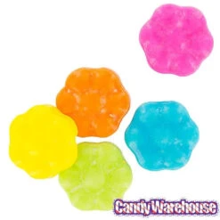 Flower Power Sweet Tarts Candy: 2LB Bag 10 Flower Power Sweet Tarts Candy: 2LB Bag -Candy Promotion Shop flower power sweet tarts candy 2lb bag candy warehouse 4 32f0f947 273e 447e b129 07aa54822a1b