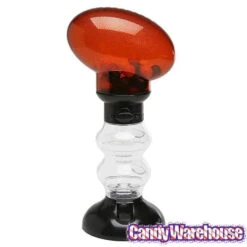 Football Gumball Machine Bank With Gumballs -Candy Promotion Shop football gumball machine bank with gumballs candy warehouse 3