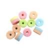 Foreign Candy Company Whistle Candy Sheets: 24-Piece Box 1 Foreign Candy Company Whistle Candy Sheets: 24-Piece Box -Candy Promotion Shop foreign candy company whistle candy sheets 24 piece box candy warehouse 1