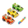 Formula 1 Racer Candy Filled Race Cars: 12-Piece Box 1 Formula 1 Racer Candy Filled Race Cars: 12-Piece Box -Candy Promotion Shop formula 1 racer candy filled race cars 12 piece box candy warehouse 1