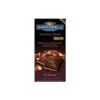 Ghirardelli Intense Dark Chocolate 3.5-Ounce Bars - Hazelnut Heaven: 12-Piece Caddy -Candy Promotion Shop ghirardelli intense dark chocolate 3 5 ounce bars hazelnut heaven 12 piece caddy candy warehouse
