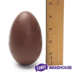 Giant Milk Chocolate Dinosaur Egg With Baby Dino Gift Box -Candy Promotion Shop giant milk chocolate dinosaur egg with baby dino gift box candy warehouse 3 062e4e40 409b 4db5 87cf b51833196ee5