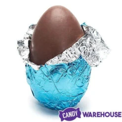 Giant Milk Chocolate Dinosaur Egg With Baby Dino Gift Box -Candy Promotion Shop giant milk chocolate dinosaur egg with baby dino gift box candy warehouse 4 cbf75d32 bb86 4f19 bf9b 66b0fbad8fa7