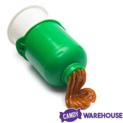 Giant Pelon Pelonazo Tamarind Candy Dispensers: 4-Piece Display -Candy Promotion Shop giant pelon pelonazo tamarind candy dispensers 4 piece display candy warehouse 3