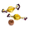 Glitterati Candy - Caffe Espresso: 750-Piece Bag -Candy Promotion Shop glitterati candy caffe espresso 750 piece bag candy warehouse 1 281a3948 81cc 4951 a698 95ac0dd72faa