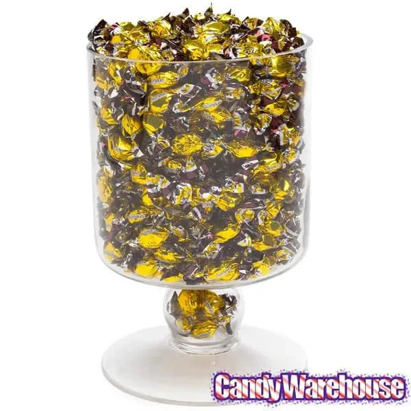 Glitterati Candy - Caffe Espresso: 750-Piece Bag 4 Glitterati Candy - Caffe Espresso: 750-Piece Bag - Image 2