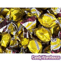 Glitterati Candy - Caffe Espresso: 750-Piece Bag 8 Glitterati Candy - Caffe Espresso: 750-Piece Bag -Candy Promotion Shop glitterati candy caffe espresso 750 piece bag candy warehouse 3 f5fdf4e8 cf8e 4245 a6cb fc0ff1a232a0