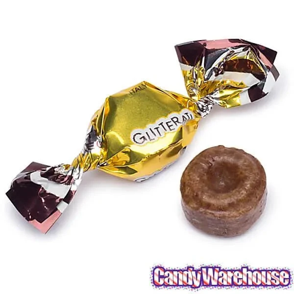 Glitterati Candy - Caffe Espresso: 750-Piece Bag 6 Glitterati Candy - Caffe Espresso: 750-Piece Bag - Image 4