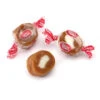 Goetze's Caramel Creams Bulls Eyes Candy - Vanilla: 5LB Bag -Candy Promotion Shop goetze s caramel creams bulls eyes candy vanilla 5lb bag candy warehouse 1 11dda9b0 054e 4766 acda c51fc9323bbd