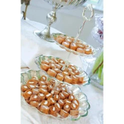 Goetze's Caramel Creams Bulls Eyes Candy - Vanilla: 5LB Bag -Candy Promotion Shop goetze s caramel creams bulls eyes candy vanilla 5lb bag candy warehouse 3 d9d30321 fdca 4f56 9238 50fe75667225