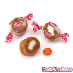 Goetze's Caramel Creams Bulls Eyes Candy - Vanilla: 5LB Bag -Candy Promotion Shop goetze s caramel creams bulls eyes candy vanilla 5lb bag candy warehouse 4 dc65044d 6bca 4451 8c3d cf4f2e5cf3c3