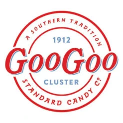 Goo Goo Clusters - Peanut Butter: 12-Piece Box -Candy Promotion Shop goo goo clusters peanut butter 12 piece box candy warehouse 3