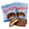 Goo Goo Clusters - Pecan: 12-Piece Box 1 Goo Goo Clusters - Pecan: 12-Piece Box -Candy Promotion Shop goo goo clusters pecan 12 piece box candy warehouse 1