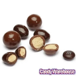Gourmet Chocolate Nut Mix: 2LB Bag -Candy Promotion Shop gourmet chocolate nut mix 2lb bag candy warehouse 3 39a2d050 fd5f 4206 88b6 f2f879950e9b