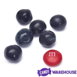 Grapehead Candy Mini Packs: 24-Piece Box -Candy Promotion Shop grapehead candy mini packs 24 piece box candy warehouse 5