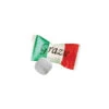 Grazie Wrapped Buttermint Creams: 1000-Piece Case 2 Grazie Wrapped Buttermint Creams: 1000-Piece Case -Candy Promotion Shop grazie wrapped buttermint creams 1000 piece case candy warehouse 1 fe17ee3f 13b1 4f0e 9278 935ef84592be