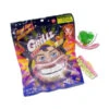 Grillz Metal Teeth Candy Packs: 12-Piece Box -Candy Promotion Shop grillz metal teeth candy packs 12 piece box candy warehouse 1 085c09f3 ea42 4461 8ce5 5dbfad8e200a