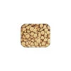 Guittard Butterscotch Candy Chips: 25LB Case -Candy Promotion Shop guittard butterscotch candy chips 25lb case candy warehouse
