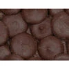 Guittard Melting Chocolate Apeels - Dark Chocolate: 25LB Case -Candy Promotion Shop guittard melting chocolate apeels dark chocolate 25lb case candy warehouse 1