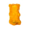 Gummy Bear Night Light - Orange -Candy Promotion Shop gummy bear night light orange candy warehouse 1