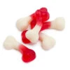 Gummy Bones Candy: 5LB Bag -Candy Promotion Shop gummy bones candy 5lb bag candy warehouse 1