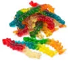 Gummy Centipedes Candy: 1KG Bag -Candy Promotion Shop gummy centipedes candy 1kg bag candy warehouse 1 f1b4bb45 2638 4e3c b6ae 17fde9a63c81
