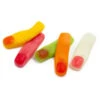 Gummy Fingers Candy: 5LB Bag -Candy Promotion Shop gummy fingers candy 5lb bag candy warehouse 1