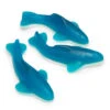 Gummy Killer Sharks Candy: 3KG Bag 2 Gummy Killer Sharks Candy: 3KG Bag -Candy Promotion Shop gummy killer sharks candy 3kg bag candy warehouse 1 3191f779 14d5 426d a9b3 a607559deeff