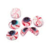 Gummy Scary Eyeballs: 2KG Bag 2 Gummy Scary Eyeballs: 2KG Bag -Candy Promotion Shop gummy scary eyeballs 2kg bag candy warehouse 1 c4bf564e f3a3 4cd3 abb0 e56da05a2c1f