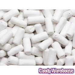Gustaf's Licorice Ice Chalk Candy: 3KG Bag -Candy Promotion Shop gustaf s licorice ice chalk candy 3kg bag candy warehouse 3 9e465c70 f8bd 4346 96c5 0f27cbdab630