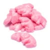 Gustaf's Pink Gummy Pigs: 1KG Bag -Candy Promotion Shop gustaf s pink gummy pigs 1kg bag candy warehouse 1