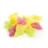Gustaf's Sour Gummy Sharks: 2KG Bag -Candy Promotion Shop gustaf s sour gummy sharks 2kg bag candy warehouse 1 f3fa5ee8 efdc 4c08 b419 c1b2cc9e1d6f