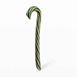 Hammond's Handcrafted Assorted Candy Canes: 48-Piece Box -Candy Promotion Shop hammond s handcrafted assorted candy canes 48 piece box candy warehouse 5