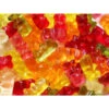 Haribo Gold-Bears Gummy Bears Candy: 5LB Bag -Candy Promotion Shop haribo gold bears gummy bears candy 5lb bag candy warehouse 1 34272837 7d52 453b af4f 3ab84b738d29