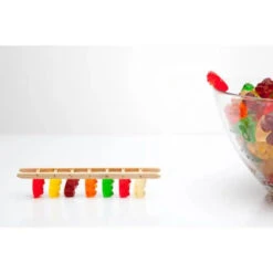 Haribo Gold-Bears Gummy Bears Candy: 5LB Bag -Candy Promotion Shop haribo gold bears gummy bears candy 5lb bag candy warehouse 4 78abd065 f2e7 4a8a 96ac ca4856d91626