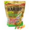 Haribo Gold-Bears Sour Gummy Bears Candy: 1.6LB Bag -Candy Promotion Shop haribo gold bears sour gummy bears candy 1 6lb bag candy warehouse 1