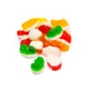Haribo Gummy Mini Frogs: 3.75LB Box 2 Haribo Gummy Mini Frogs: 3.75LB Box -Candy Promotion Shop haribo gummy mini frogs 3 75lb box candy warehouse 1 6257864c d0c3 4a48 86c4 41c1ce40c59a