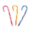 Hawaiian Punch Candy Canes: 12-Piece Box -Candy Promotion Shop hawaiian punch candy canes 12 piece box candy warehouse 1