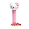 Hello Kitty Giant PEZ Candy Dispenser 2 Hello Kitty Giant PEZ Candy Dispenser -Candy Promotion Shop hello kitty giant pez candy dispenser candy warehouse 1