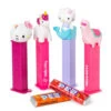 Hello Kitty PEZ Candy Packs: 12-Piece Display -Candy Promotion Shop hello kitty pez candy packs 12 piece display candy warehouse 1 5c180367 be7d 4c2d a890 0163aacb23c3