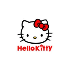 Hello Kitty PEZ Candy Packs: 12-Piece Display -Candy Promotion Shop hello kitty pez candy packs 12 piece display candy warehouse 4 3721f713 4050 4f73 8d3d e0a78d4b9690