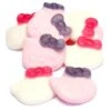 Hello Kitty PEZ Hedz Soft Candy Chews Bags: 12-Piece Case -Candy Promotion Shop hello kitty pez hedz soft candy chews bags 12 piece case candy warehouse 1 345faa95 f9bb 4709 a2f5 f666fb32ed0e
