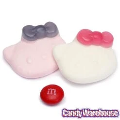 Hello Kitty PEZ Hedz Soft Candy Chews Bags: 12-Piece Case -Candy Promotion Shop hello kitty pez hedz soft candy chews bags 12 piece case candy warehouse 3 208c155b d385 43d1 9ee8 8487f026e7be
