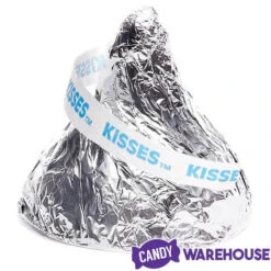 Hershey's Kisses 1.45-Ounce Extra Large Milk Chocolate Candy Packs: 6-Piece Box 11 Hershey's Kisses 1.45-Ounce Extra Large Milk Chocolate Candy Packs: 6-Piece Box -Candy Promotion Shop hershey s kisses 1 45 ounce extra large milk chocolate candy packs 6 piece box candy warehouse 4 16b5e1b4 6e33 49f5 b731 0da46f15ac50